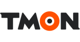 티몬